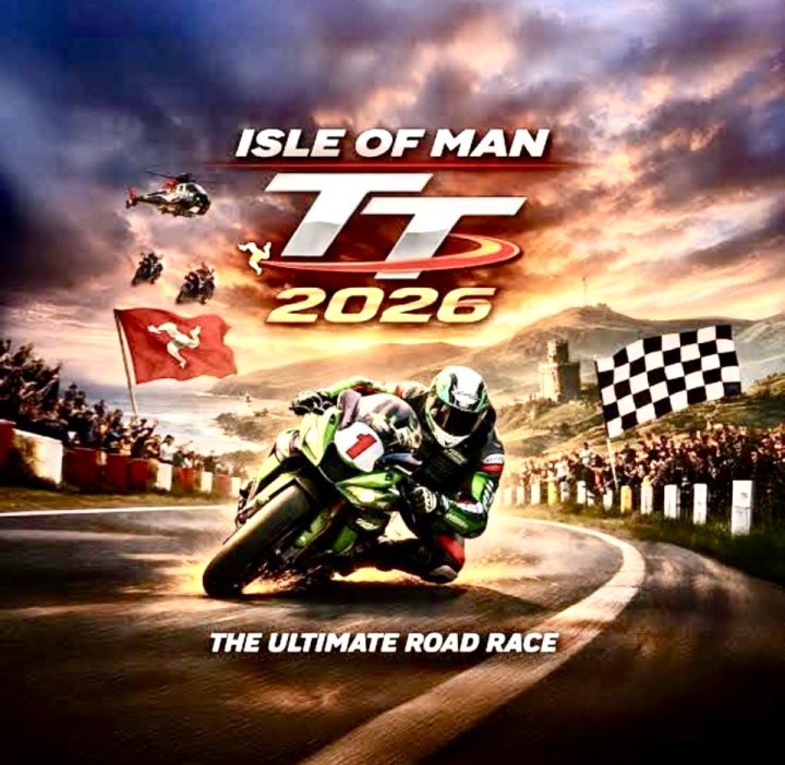 Fast and Safe: TT 2006