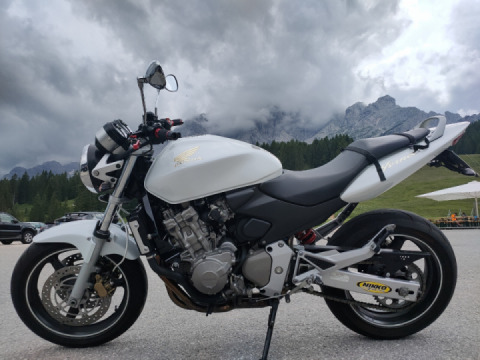 Sempre una gioia stare con te..