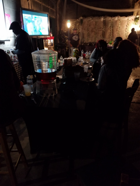 Tonight felt great to be out on 2's