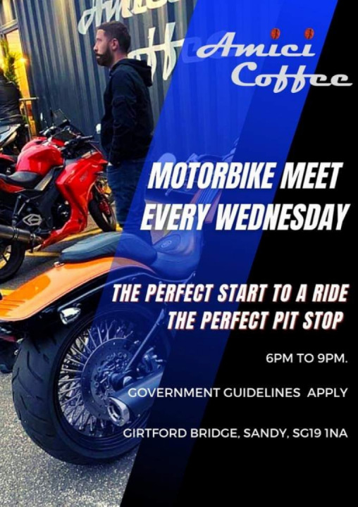 Good turn up tonight ?