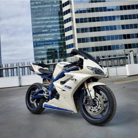 Who knows this spot in Edmonton?!