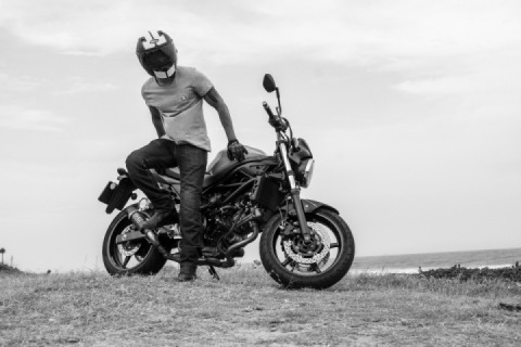 Moved back to durban, loving the 031 frequency ✌?