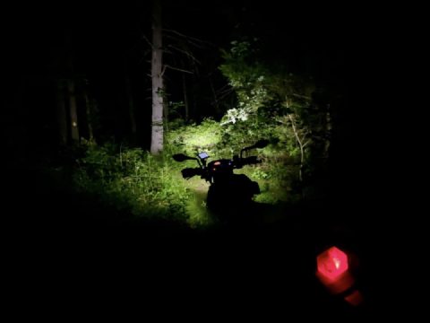 - How to beat the heat