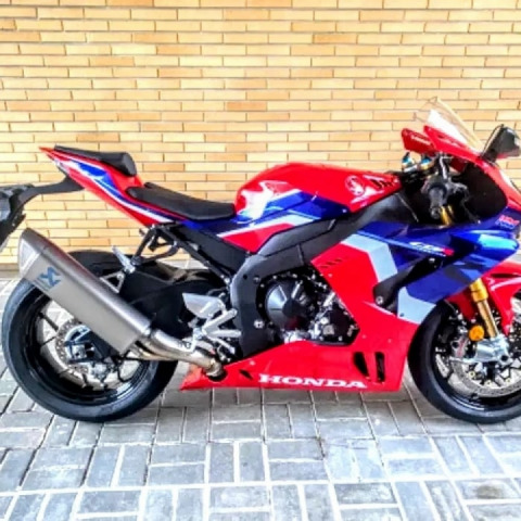 Bom domingo ✌️??