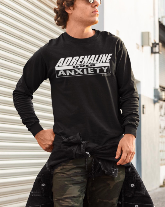 New hoodies and sleeves added.