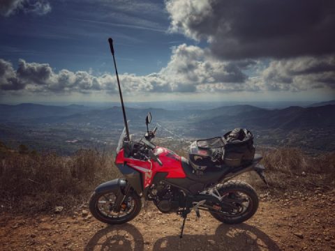 What a great feeling!!!