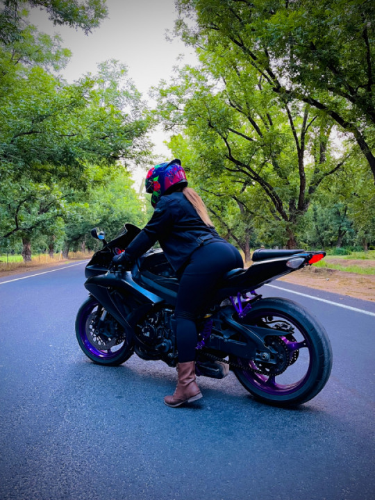 One of my absolute favorite pictures ?