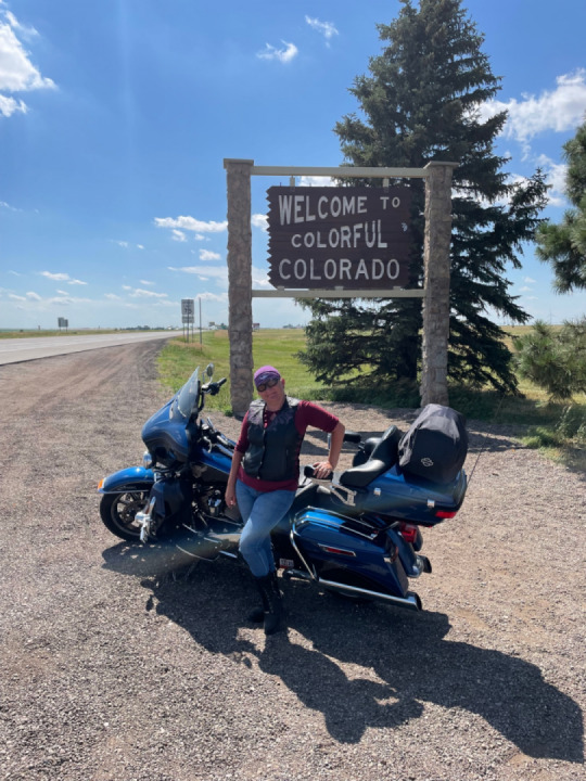 Update on Fourth of July 2021