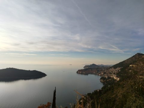 Dubrovnik