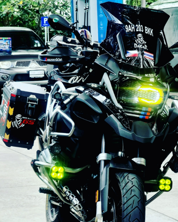 Every day is an adventure!