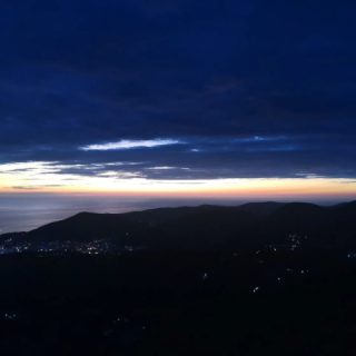 Budva, Montenegro ❤️🏍