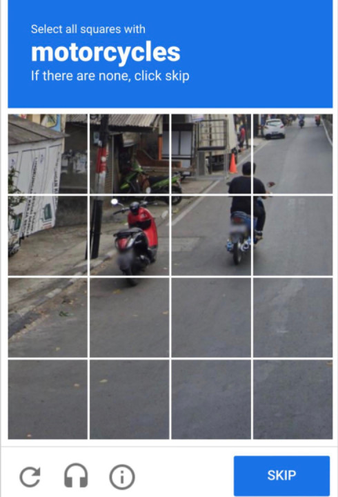 Who know the answer?