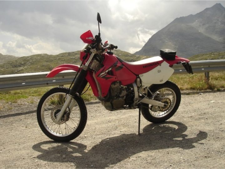 All original and vintage photos, always Bernina Pass