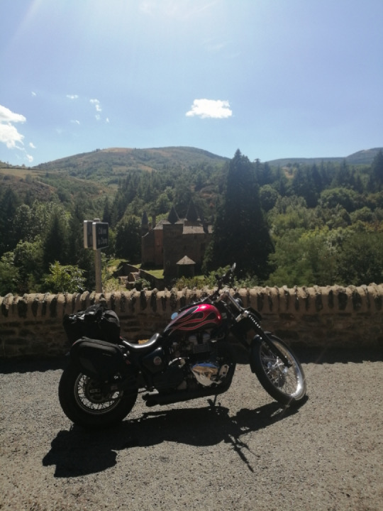 Why does the summer seem soooo long ago