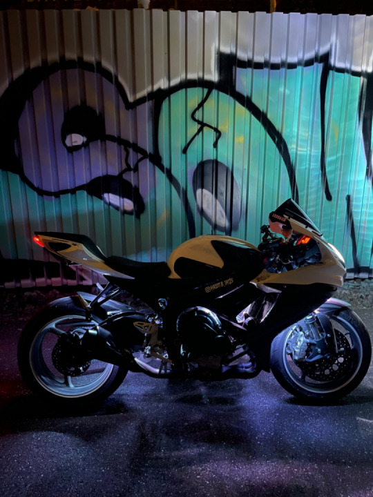 I get the best shots when I’m out here exploring Philly late nights.