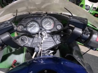 Well, I think it's going to work, I'll make it work!!!