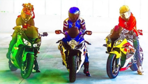 #SundayFunDay #☝️Down?Up #1N23456 #4DsLife #4DESTINYS