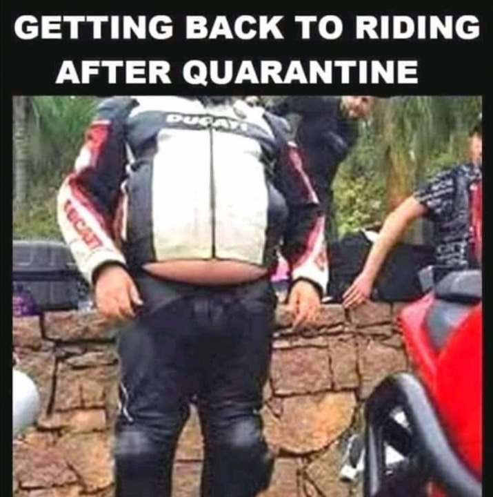 Thats how im feeling