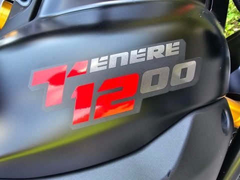 Dolenjska in Trdinov vrh, SLOVEnia❤️