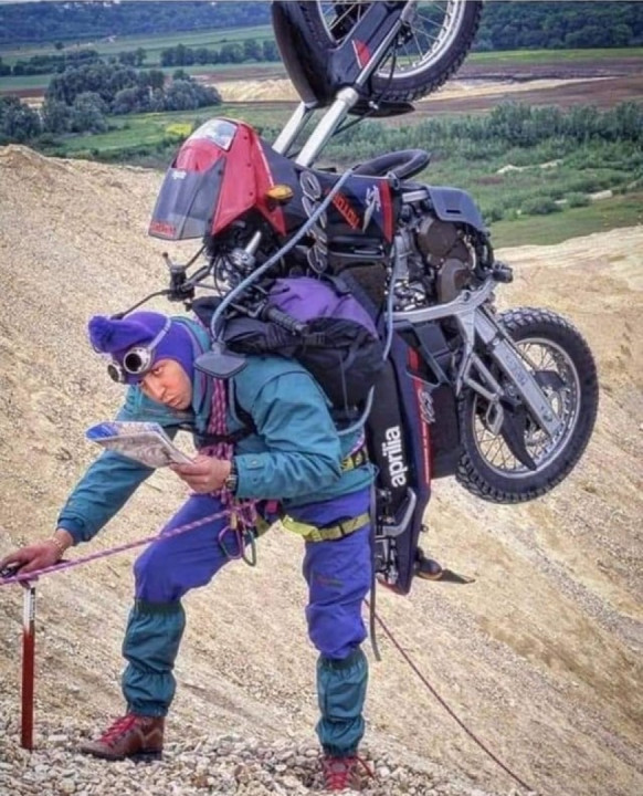 Today is hard tet day ??