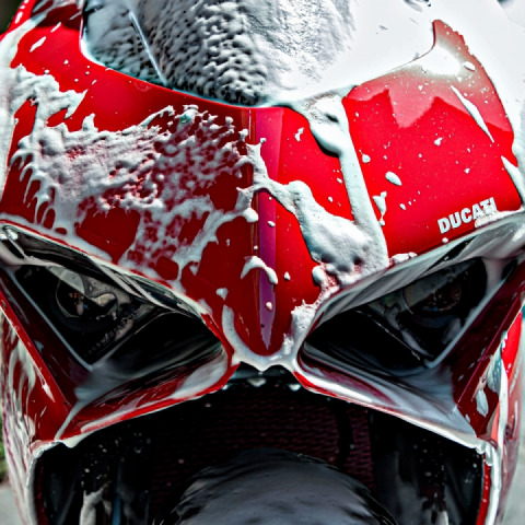 ??? instagram@ coolin_with_jay