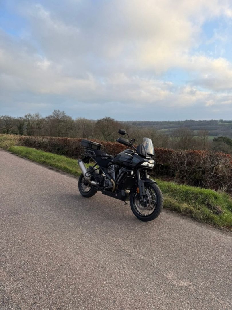 Was a cracking day Merry Christmas everyone 