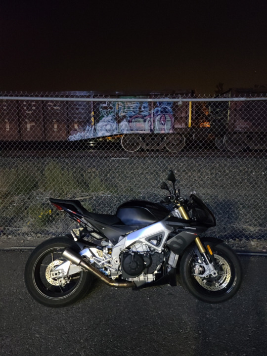 Is there anything i should look out for in new york???