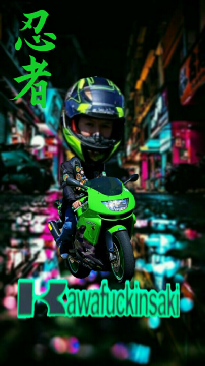 Happy easter everybody...