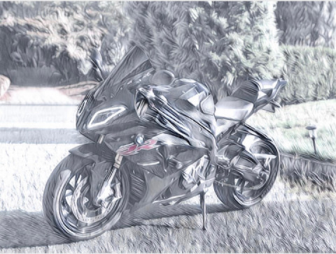 Big changes coming soon