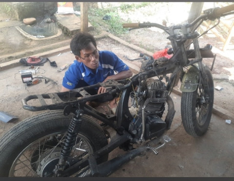 How good is it made?