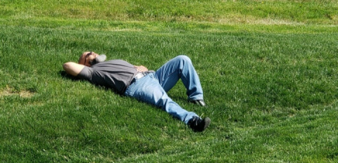 My 1st time this year crossing statelines was my baby BlueFury...