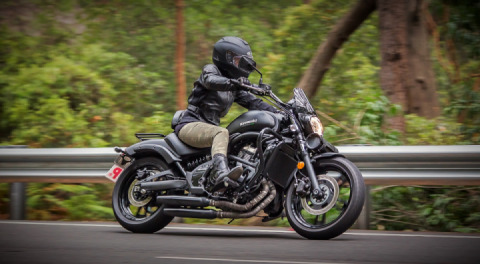 Nice beats this freedom ?