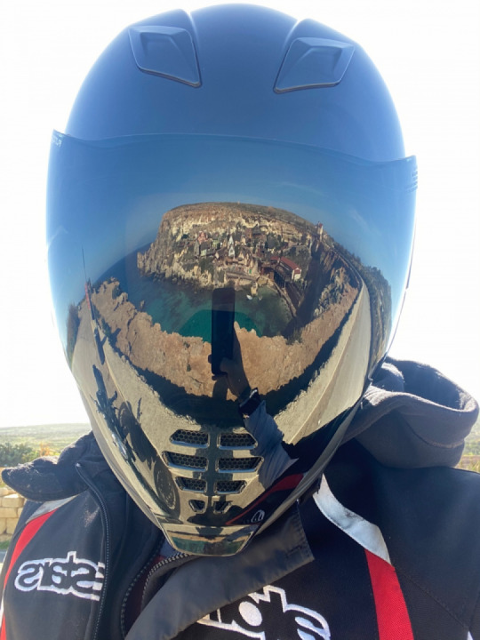 This lid is awesome ?