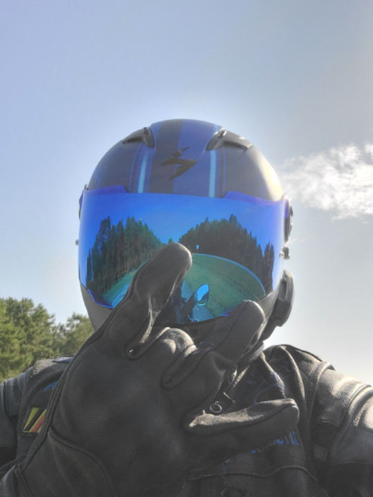 From Baltimore MD to Kissimmee FL