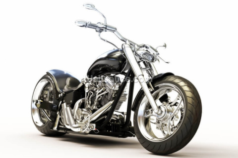Beautiful bike, wish waz mine..lol