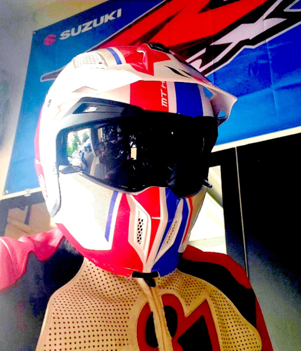 End of April & it's 28°F ?