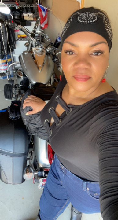 Tennessee Moto Adventure