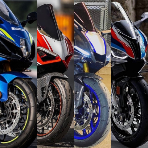 Which one will you pick?