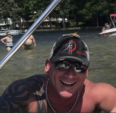 Can’t wait to ride and enjoy the warm weather