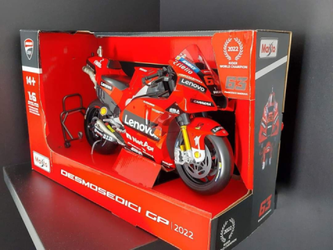 When you can't afford the real thing ?