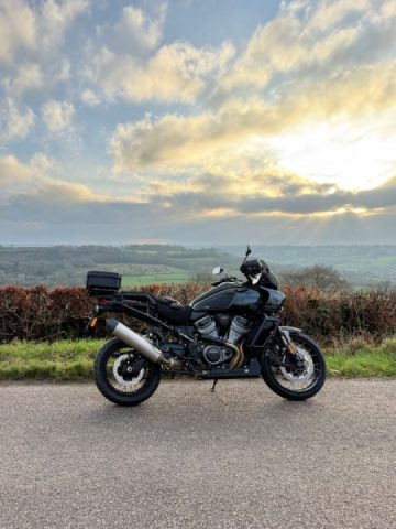 Was a cracking day👌🏼🎄 Merry Christmas everyone 🍻