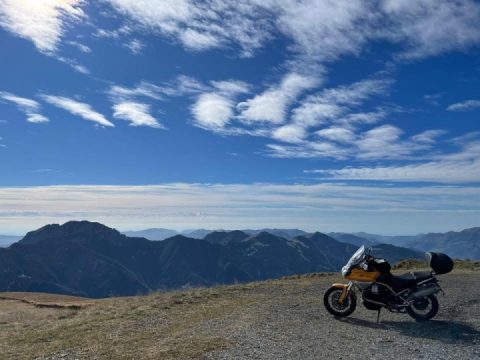 A place that never disappoints!