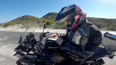 Have one more look...