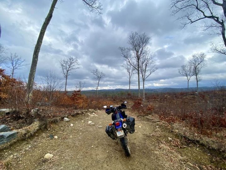 A few from today’s ride