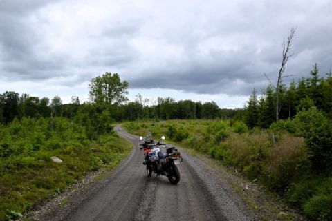 Bit of a dull start to the day but still had a fun time 