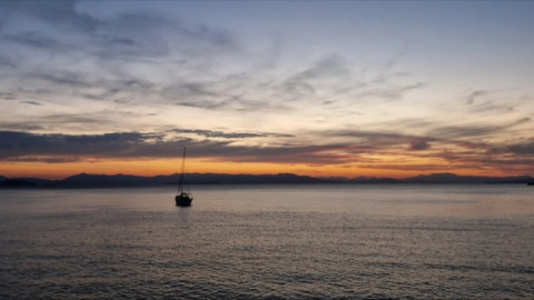 Finished my trip to Greece