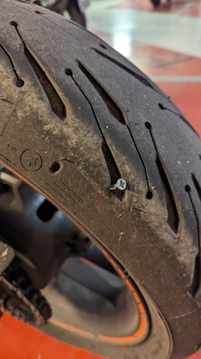 The day ends not so fun for me, something to do in the morning