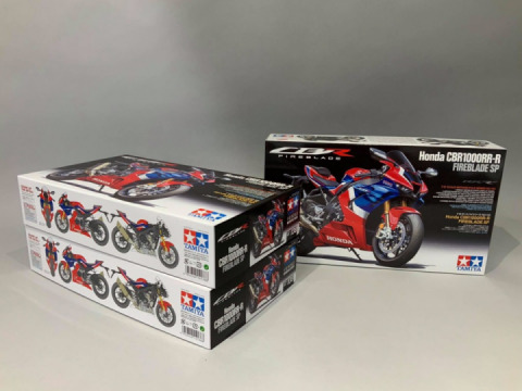 Delivery ups today???