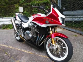 It's lightly streamed in the neighborhood