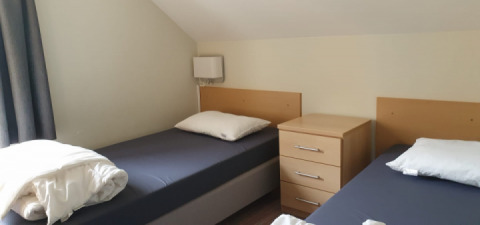 Weekend durbuy belgium /custom.moto.design crew